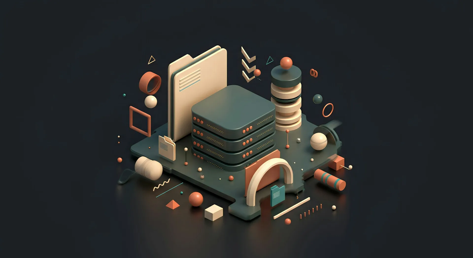 Understanding What a Tech Stack Actually Means