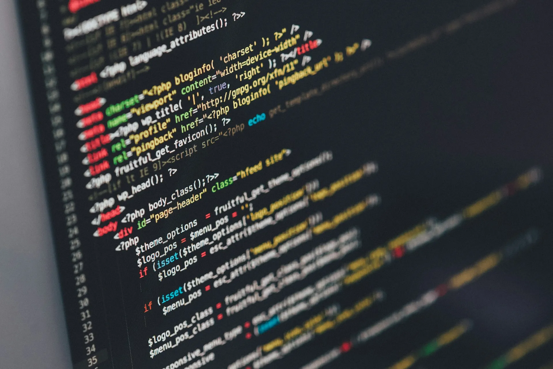 Understanding What Makes Websites Slow