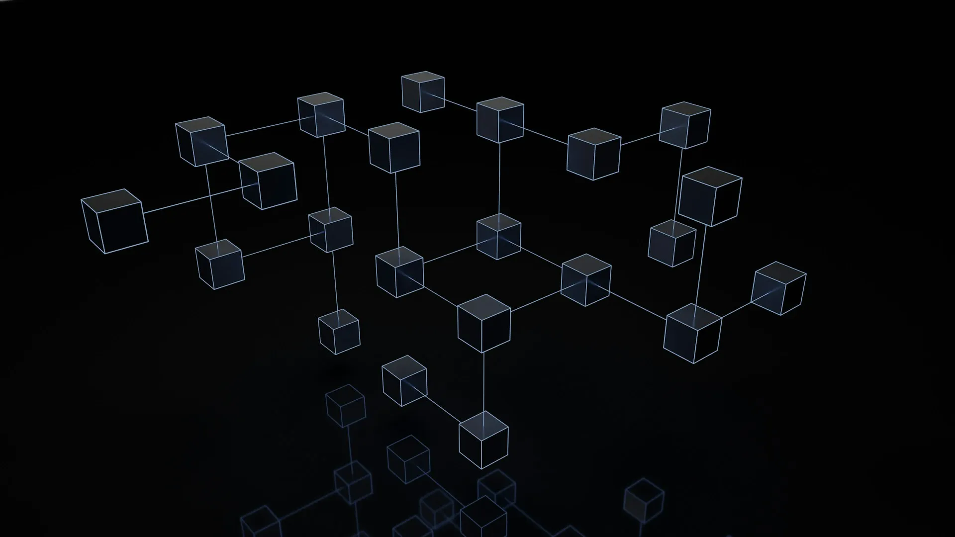 What Modern Web Architecture Actually Means