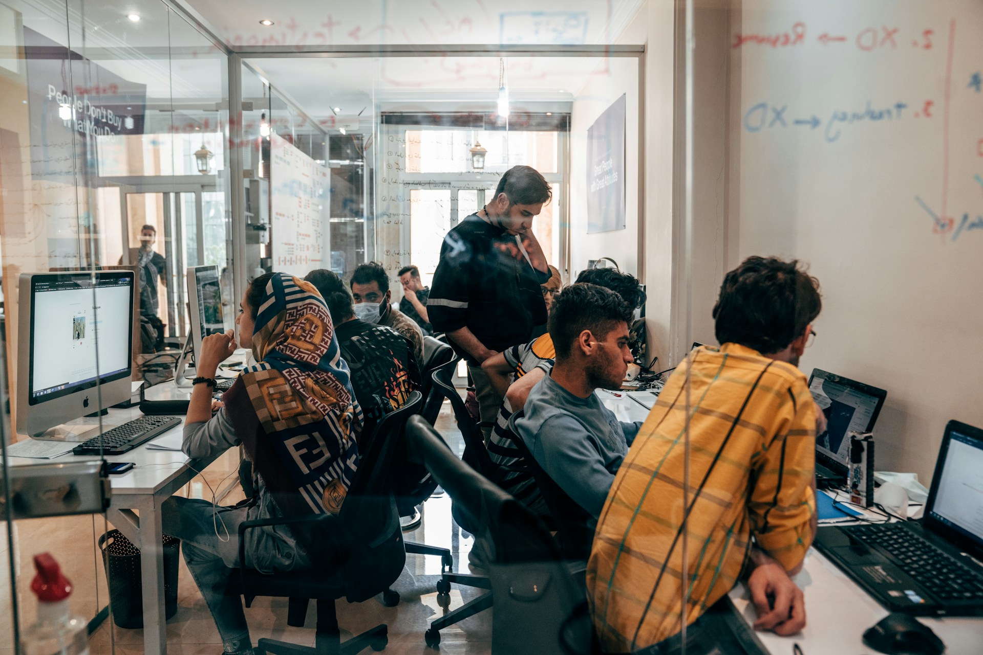 Why Website Speed Matters More Than Ever for Modern Businesses