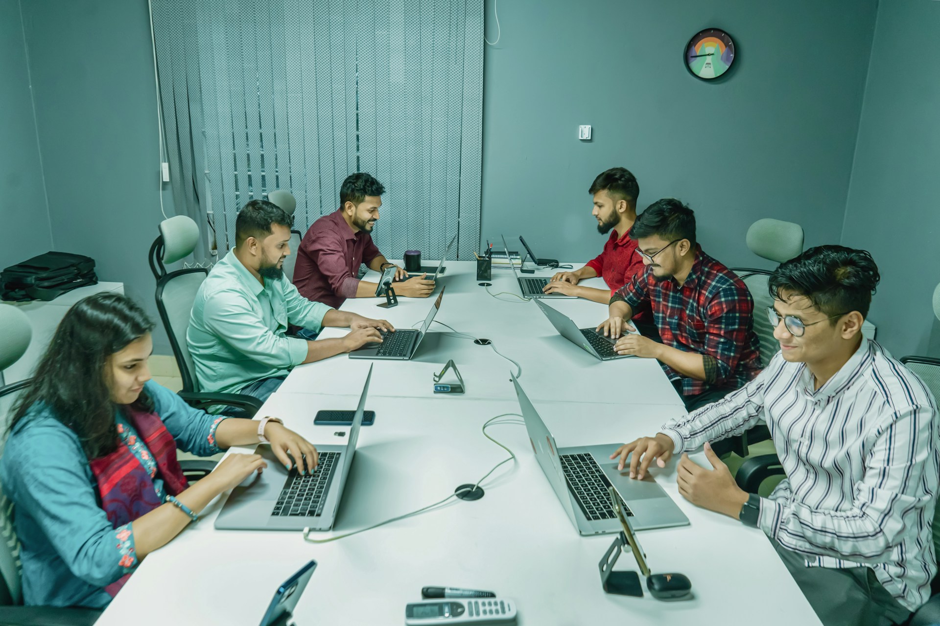 How to Redesign an Outdated Website Without Losing SEO Rankings
